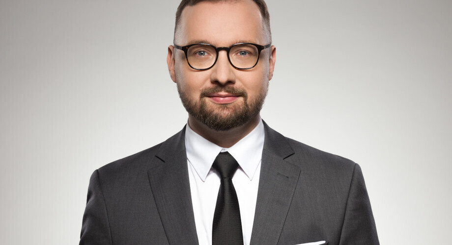 Skuteczne metody obrony w postępowaniu podatkowym