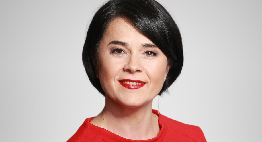 Wprowadzenie systemu kaucyjnego a ceny transferowe