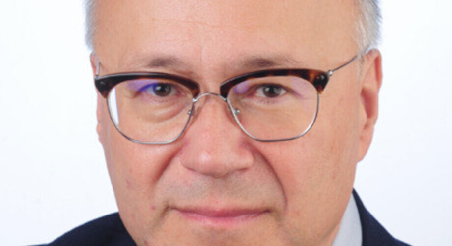 Sędzia Czaja: Jednolity status sędziego po solidnej analizie skutków