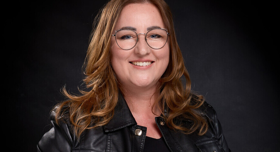 Sędzia Drzewiecka: Sędziowie chętniej patrzą na mediacje, ale nadal sporo wyzwań