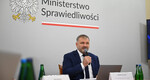 waldemar zurek