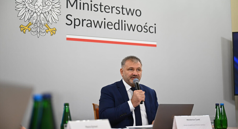 waldemar zurek