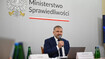 waldemar zurek