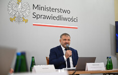 waldemar zurek