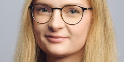 maria dymitruk 640x960