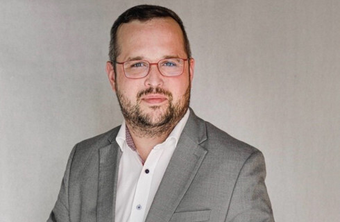 POLSTR – podstawy prawne są właściwe