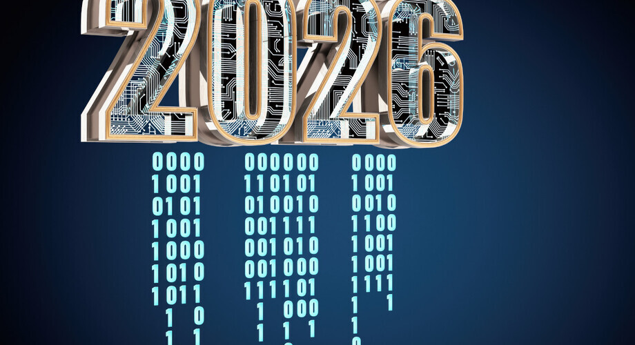 Co się zmieni w podatkach w 2026 roku? Wciąż wiele niewiadomych