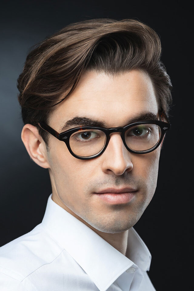 Wojciech Rożdżeński