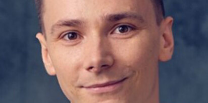 konrad kaczynski 640x960
