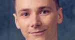 konrad kaczynski 640x960