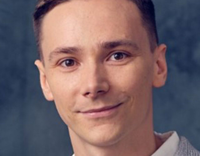 konrad kaczynski 640x960