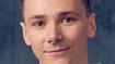 konrad kaczynski 640x960