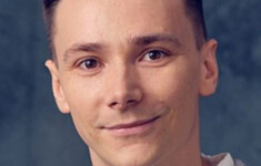 konrad kaczynski 640x960
