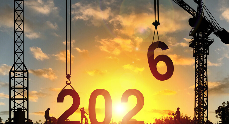 rok 2026 budowa dzwig