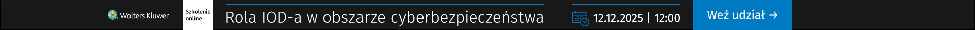 1920x60_webinar_rola_ioda_w_cyberbezpieczenstwie_12_xii_2025_xi_2025
