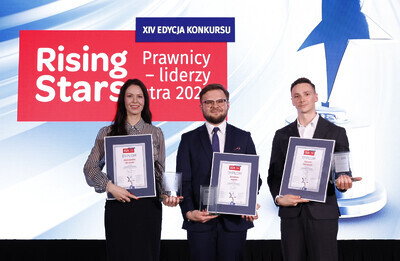 rising stars 2025 106