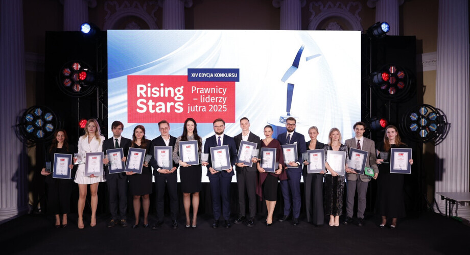rising stars 2025 zbiorcze 001