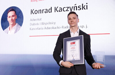 rising stars 2025 105