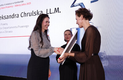 rising stars 2025 103