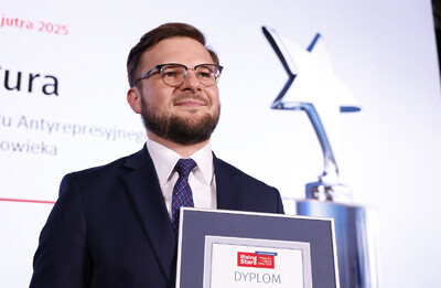 rising stars 2025 102