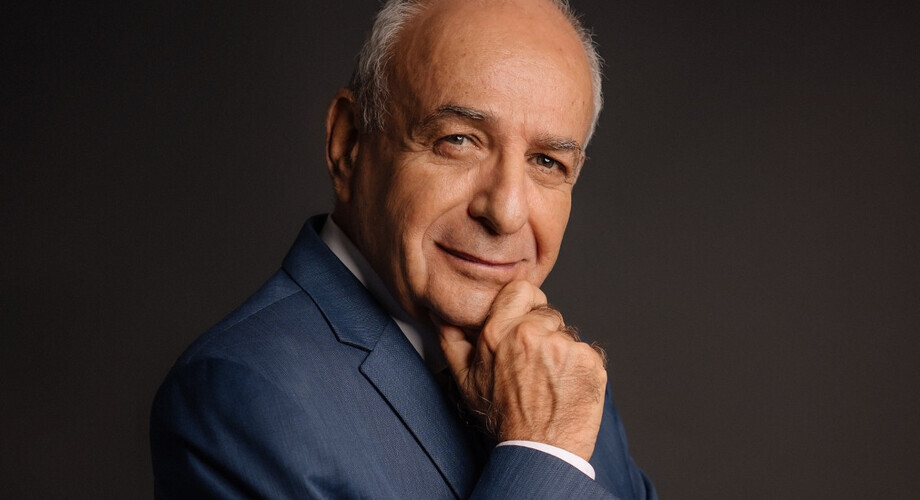 Prof. Markiewicz: Dozwolony użytek i AI na przykładzie obrazu Salvadora Dalego