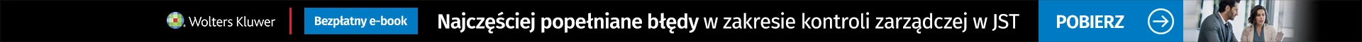 1920x60_ebook_bledy_w_kontroli_zarzadczej_jst_xii_2025