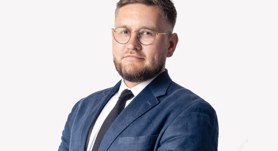 Prof. Burdziak: Umorzenie mediacyjne może być przydatne, ale musi zostać lepiej skonstruowane