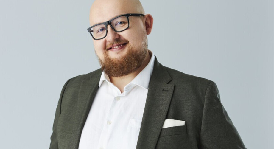 Korekty do pięciu lat wstecz po kontroli PIP, czyli podatkowy i składkowy rollercoaster