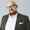 marcin bodziony
