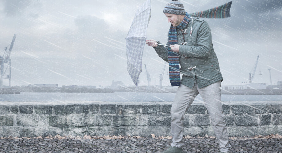 Wypadek w drodze do pracy to 100 proc. zasiłku chorobowego