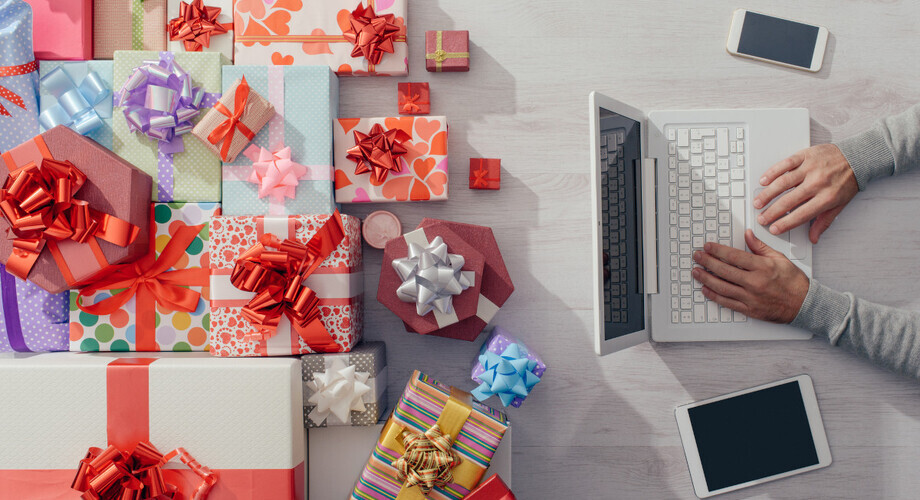 Święta w firmie a podatek dochodowy