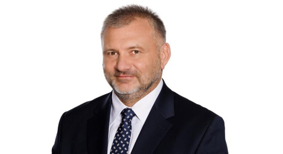 Żurek: Czekamy na orzeczenia ETPCz w sprawie niepowoływania sędziów przez prezydenta