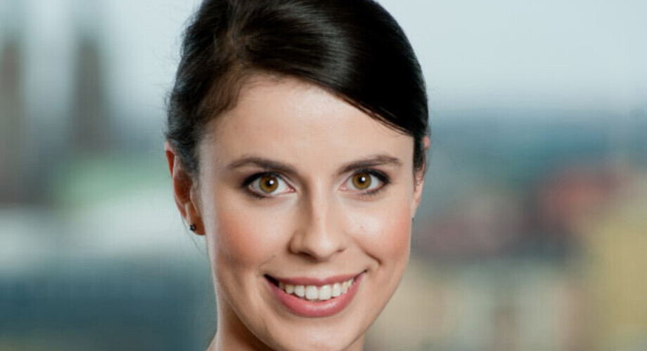 Rośnie ryzyko sporów w sprawie podatku od wiat fotowoltaicznych