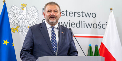 waldemar zurek