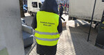 zarzadzanie kryzysowe miasta lublin