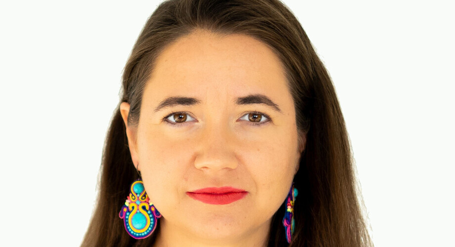 katarzyna sekowska kozlowska