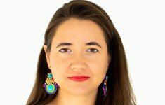 katarzyna sekowska kozlowska