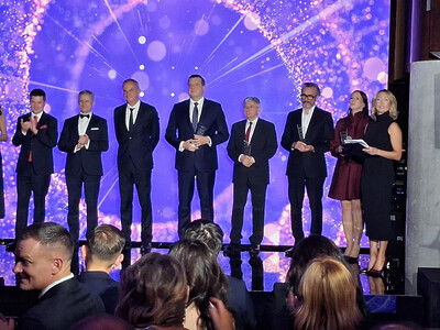 lider prawnikow przedsiebiorstw gala 2025 duze