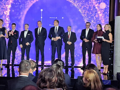 lider prawnikow przedsiebiorstw gala 2025 duze