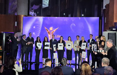 lider prawnikow przedsiebiorstw gala 2025