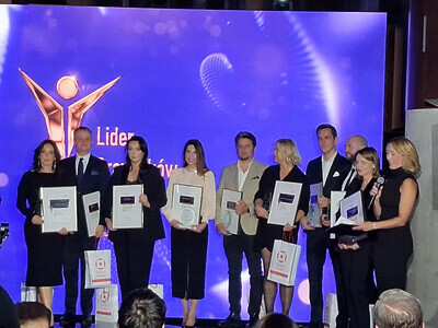 lider prawnikow przedsiebiorstw gala 2025 duze