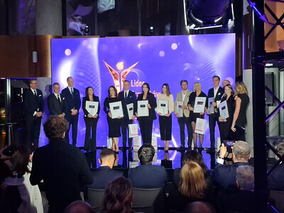 lider prawnikow przedsiebiorstw gala 2025 duze