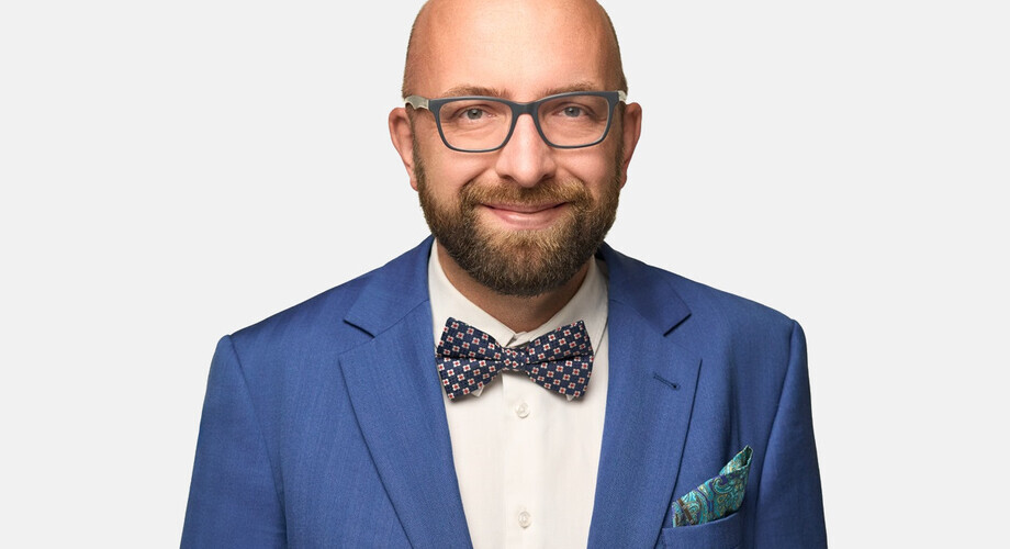 Odpowiedzialność członków zarządu - praktyczne skutki wyroków TSUE