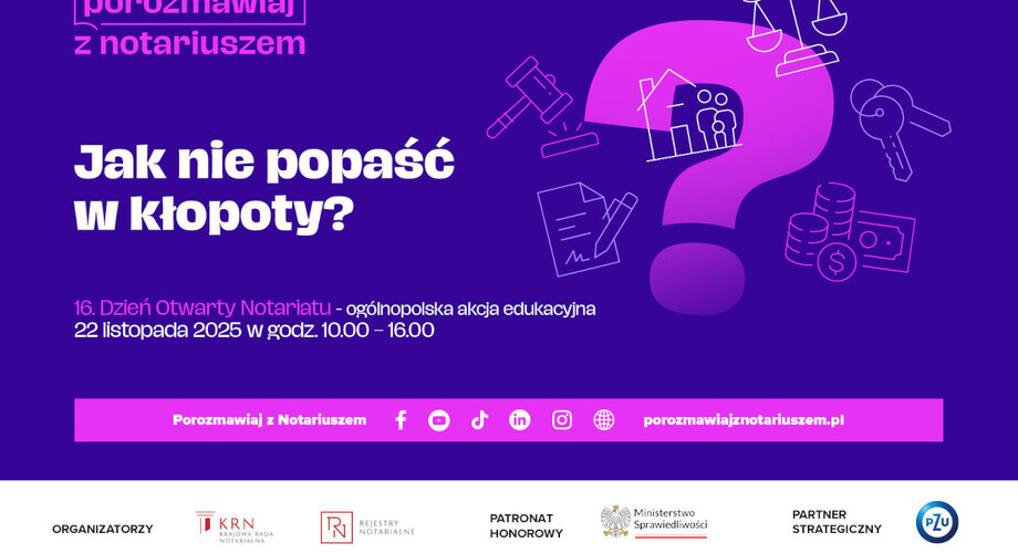 dzien otwarty notariatu 22 xi 2025 0001