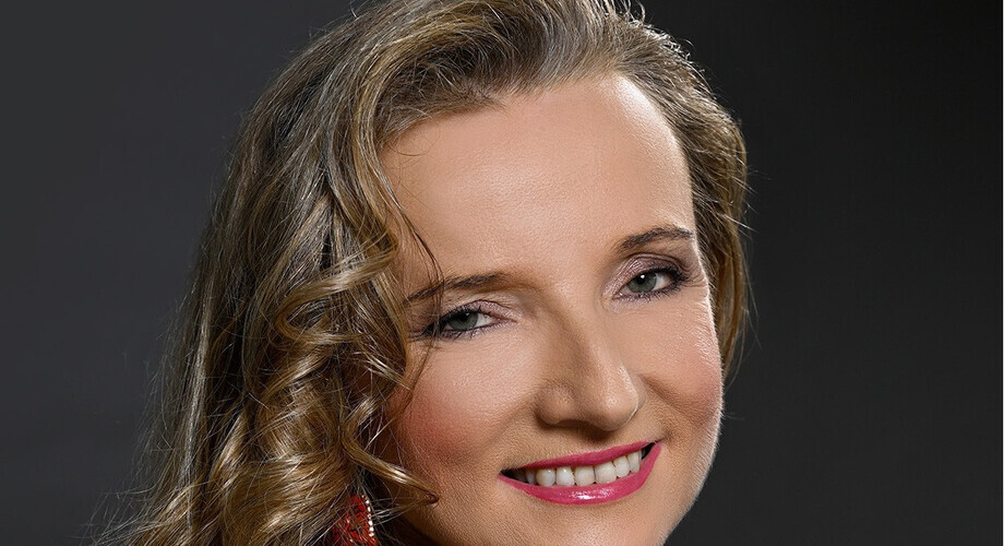 Reklasyfikacja umów cywilnoprawnych – ile może kosztować etat wynikający z decyzji PIP