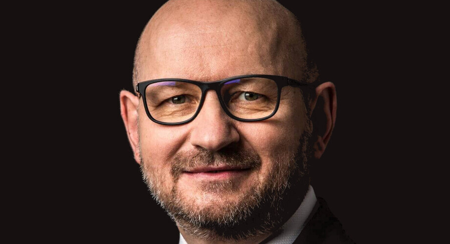 Prof. Majewski: Kara za zniesławienie pozostanie, ale ograniczona