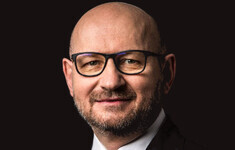 jaroslaw majewski 0001