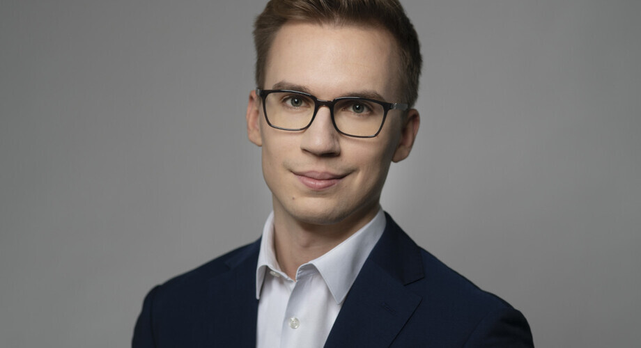 Przychody z majątku osobistego małżonków. Fiskus komplikuje rozliczenie najmu