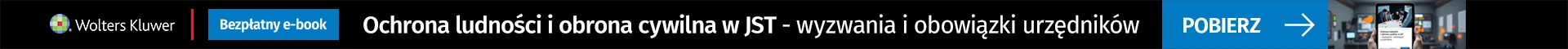 1920x60_ebook_ochrona_ludnosci_obrona_cywilna_w_jst_xii_2025