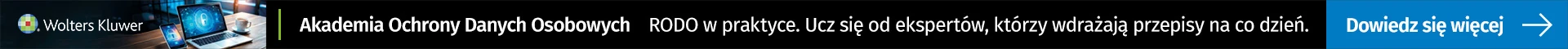 1920x60_akademia_ochrony_danych_osobowych_xii_2025